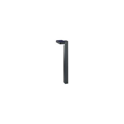 Trio Solar staande lampEsquel - R42261142
