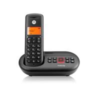 Draadloze telefoon Motorola - thumbnail