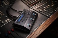 Boss SDE-3000D - thumbnail