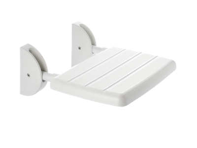 Ridder Douche stoel Ridder Douche stoel