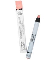 Beauty Made Easy Le Papier Lipstick Coral - thumbnail