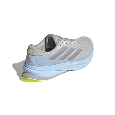 adidas Supernova Rise 2 Heren adidas Supernova Rise 2 Heren