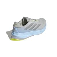 adidas Supernova Rise 2 Heren - thumbnail