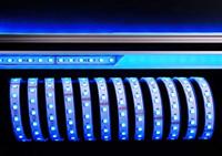 Deko Light 840239 LED-strip Energielabel: G (A - G) Met open kabeleinde 24 V/DC 5000 mm RGB, Warmwit 5 m - thumbnail