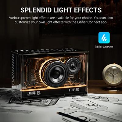 Edifier QD35 luidspreker