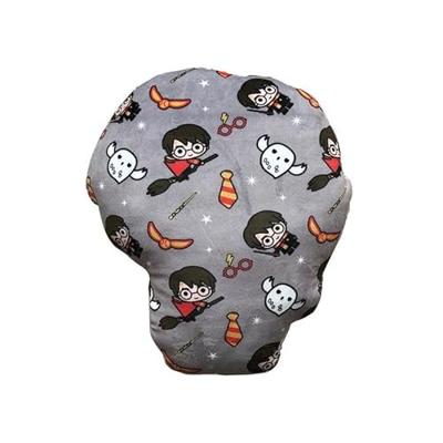 Harry Potter Cushion - Harry Potter