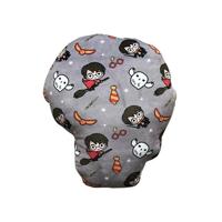 Harry Potter Cushion - Harry Potter - thumbnail