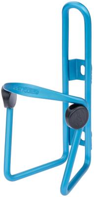 CONTEC bidonhouder "pond cage" ct bot.cage pound cage matt blue