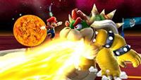 Super Mario Galaxy - thumbnail