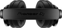 Pioneer HRM6 Studio hoofdtelefoon - thumbnail
