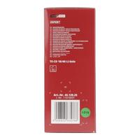 Einhell Power X-Change TE-CD 18/40 Li-Solo 4513925 Accu-schroefboormachine 18 V Li-ion Zonder accu - thumbnail
