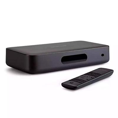 JBL Harman Kardon Surround 5.1-kanaals draadloos systeem