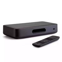 JBL Harman Kardon Surround 5.1-kanaals draadloos systeem - thumbnail