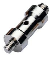 Falcon eyes spigot adapter sp-4m8m 40 mm
