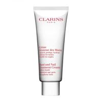 Clarins Hand & Nail Treatment Cream Hand- en voetverzorging 100 ml - thumbnail