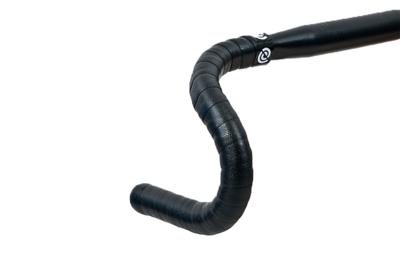 Bike Ribbon Professional Stuurlint - Zwart Bike Ribbon Professional Stuurlint - Zwart