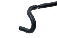 Bike Ribbon Professional Stuurlint - Zwart - thumbnail