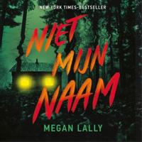 Niet mijn naam - thumbnail