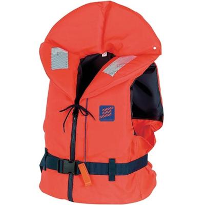 Seilflechter Reddingsvest volwassene 100 N M/L