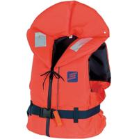 Seilflechter Reddingsvest volwassene 100 N M/L - thumbnail