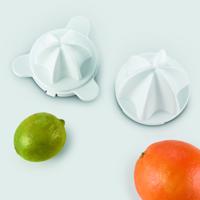 Severin citruspers 1l 40w rvs/wit - thumbnail