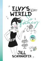 So fancy - Jill Schirnhofer - ebook - thumbnail