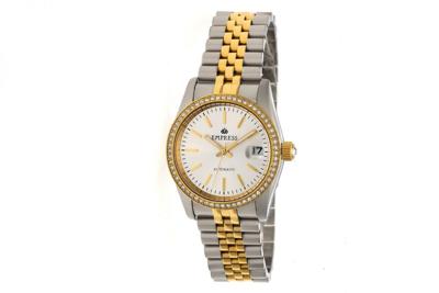 Empress Constance Automatics | EMPEM1505