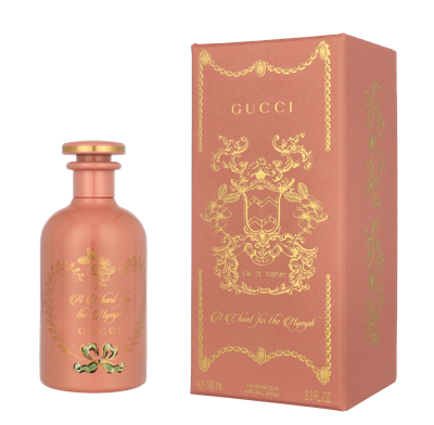 Gucci A Chant For The Nymph Eau de Parfum 100 ml Gucci A Chant For The Nymph Eau de Parfum 100 ml