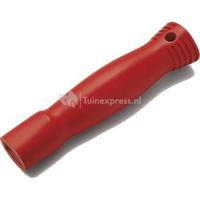 Wolf ministeeltje ZM 02 15 cm - thumbnail