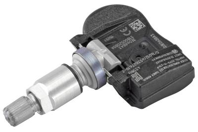 TPMS Sensor S180052080Z