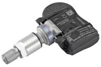 TPMS Sensor S180052080Z - thumbnail