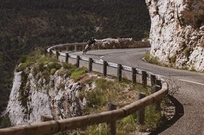 Dahon Look pedalen kéo classic 3 race zwart