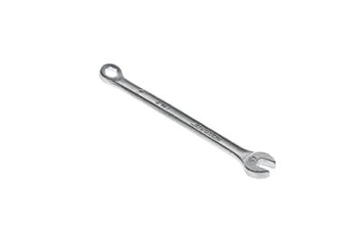 Gedore 6081060 7 4,5 Ring-steeksleutel Sleutelbreedte (metrisch) 4.5 mm