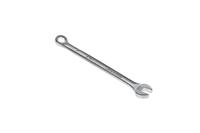 Gedore 6081060 7 4,5 Ring-steeksleutel Sleutelbreedte (metrisch) 4.5 mm - thumbnail