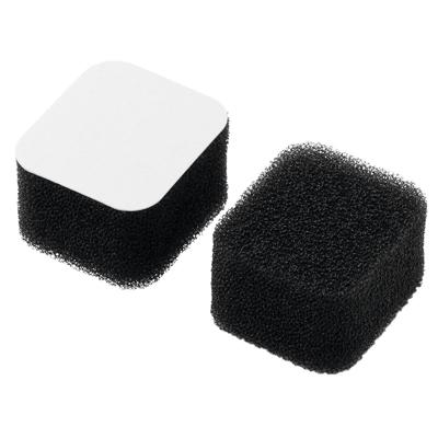 Handdroger HEPA Filters Sapho V-JET