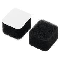 Handdroger HEPA Filters Sapho V-JET - thumbnail