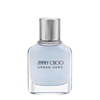 Herenparfum Jimmy Choo CH015A03 EDP
