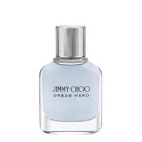Herenparfum Jimmy Choo CH015A03 EDP - thumbnail
