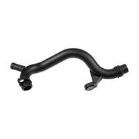 Koelmiddelleiding 022821 - thumbnail