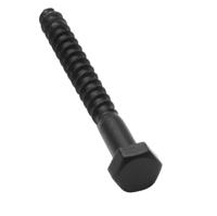 QlinQ houtdr.bout 6x50 zwrt din571 (25) - thumbnail