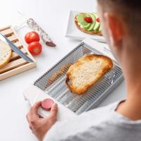 Broodrooster Taurus Neptuno Plus 900 W - thumbnail