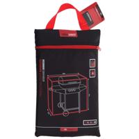 Pro Garden Afdekhoes voor barbecue rechthoekig - thumbnail