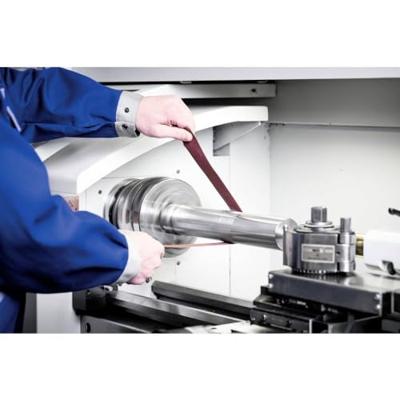 PFERD TOOLS SBR 25 A 600 45016060 Schuurpapierrol Korrelgrootte (num) 600 (Ø x l) 171 mm x 50 m 1 stuk(s)