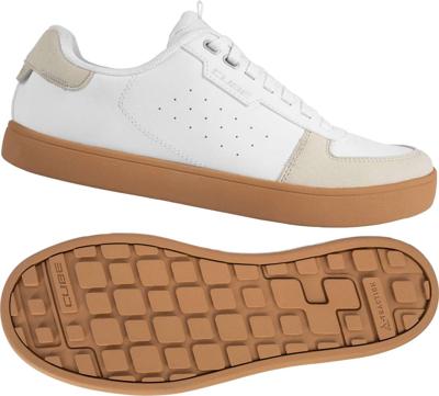 Cube Maze - MTB Shoes