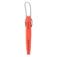 KNOG Scout travel - apple - tangerine dream - thumbnail
