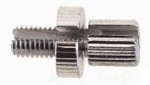 Bofix Remhendel stelbout mtb. per 12