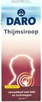Daro Thijmsiroop - thumbnail
