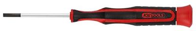 KS Tools 500.7759 Platte schroevendraaier