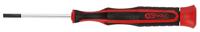 KS Tools 500.7759 Platte schroevendraaier - thumbnail