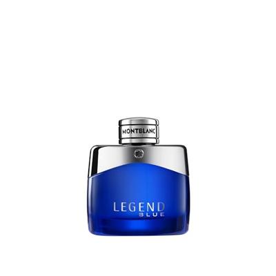 Montblanc Legend Blue Eau de Parfum 50ml Montblanc Legend Blue Eau de Parfum 50ml